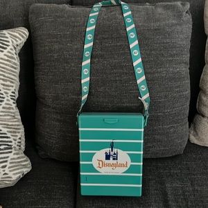 Disney Popcorn Bucket